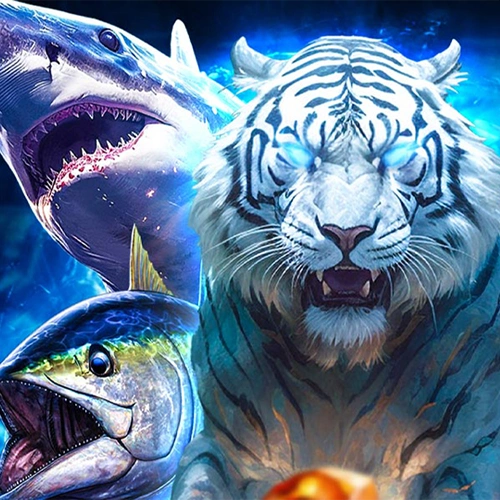 Get a bonus for slots and fishing games up to BDT 1,077 at JeetBuzz.