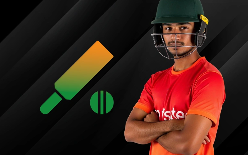 Learn how to bet on cricket via the JeetBuzz mobile app.